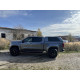 Hardtop CKT Windslide 5.7Ft GMC Sierra 1500 Crew Cab 2019+
