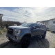 Hardtop CKT Windslide 5.7Ft GMC Sierra 1500 Crew Cab 2019+