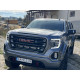 Hardtop CKT Windslide 5.7Ft GMC Sierra 1500 Crew Cab 2019+