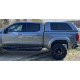 Hardtop CKT Windslide 5.7Ft Chevrolet Silverado 1500 Crew Cab 2019+