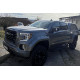 Hardtop CKT Windslide 5.7Ft Chevrolet Silverado 1500 Crew Cab 2019+