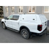 AE hardtop Work Pop-UP Ford Ranger DC 2023-