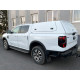 AE hardtop Work Pop-UP Ford Ranger DC 2023-