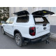 AE hardtop Work Pop-UP VW Amarok DC 2023-