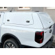 AE hardtop Work Pop-UP VW Amarok DC 2023-