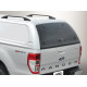 Tailgate for Maxtop HT 3 Ford Ranger 2012-16