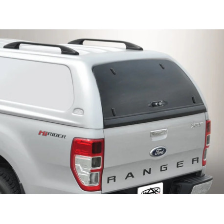 Zadní dveře pro Maxtop 3 Ford Ranger 2012-16