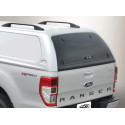 Tailgate for Maxtop HT 3 Ford Ranger 2012-16