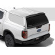 Hardtop MaxTop 4 standart Ford Ranger DC 2023+