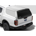 Hardtop MaxTop 4 standart Ford Ranger DC 2023+