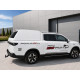 Riddara RD6 Hardtop CKT Work III DC 2023+