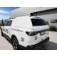 Riddara RD6 Hardtop CKT Work III DC 2023+
