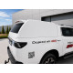 Riddara RD6 Hardtop CKT Work III DC 2023+
