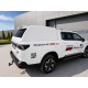 Riddara RD6 Hardtop CKT Work III DC 2023+