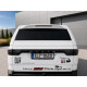 Riddara RD6 Hardtop CKT Work III DC 2023+