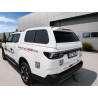 Riddara RD6 Hardtop CKT Work III DC 2023+