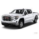 GMC Sierra 1500 2019+
