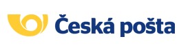 Česk&aacute; po&scaron;ta